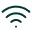 Wi-Fi