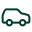 Parking Space
