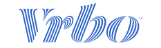 Vrbo
