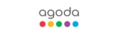 Agoda